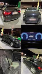 Audi a1, Apple Carplay, Achat, A1, Euro 6