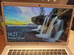 laptop, Intel Core i9, Nieuw, 14 inch, Ophalen of Verzenden