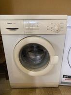 Wasmachine, Elektronische apparatuur, Wasmachines, Ophalen, 6 tot 8 kg, Voorlader, 90 tot 95 cm