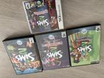 Pc cd rom, Games en Spelcomputers, Games | Pc, Ophalen of Verzenden, Gebruikt, Overige genres, Online