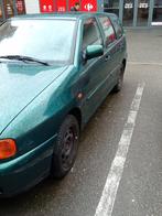 Auto te koop vandaag op te halen, Auto's, Volkswagen, Particulier, Te koop