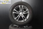 15 Inch Toyota Prius Winterbanden  7.5MM 195/65R15, Auto-onderdelen, Banden en Velgen, Ophalen, Gebruikt, 15 inch, Banden en Velgen