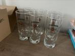 Set van 6 glazen Jameson Irish Whiskey, Verzamelen, Ophalen of Verzenden, Nieuw, Borrel- of Shotglas