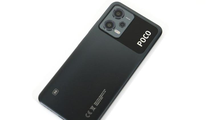 XIAOMI, Telecommunicatie, Mobiele telefoons | Overige merken, Zo goed als nieuw, Zonder abonnement, Zonder simlock, Overige modellen