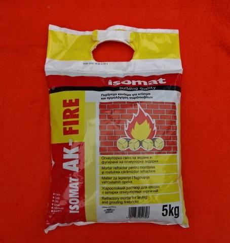 Diverse reparatie mortels, vuurvaste kit, mortelbak, Doe-het-zelf en Bouw, Overige Doe-Het-Zelf en Bouw, Nieuw, Ophalen of Verzenden