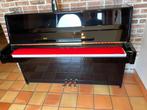 KAWAI K15E noir, Comme neuf, Noir, Brillant, Piano