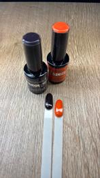 Pronail B-strong led gel TPO vrij, Handtassen en Accessoires, Uiterlijk | Cosmetica en Make-up, Overige kleuren, Verzenden, Nieuw