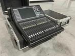 Yamaha - QL1, Muziek en Instrumenten, Mengpanelen, Ophalen of Verzenden, Gebruikt