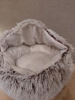 hondenmand - universele maat, Dieren en Toebehoren, Kattenmanden, Ophalen