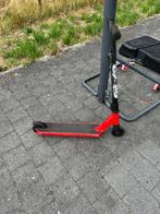 Step, Kinderen en Baby's, Speelgoed | Buiten | Voertuigen en Loopfietsen, Ophalen, Gebruikt