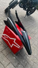 Beta rr50 achterspatbord gloednieuw, Fietsen en Brommers, Ophalen, Nieuw, Beta