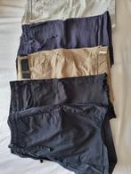 Heren shorten, Vêtements | Hommes, Pantalons, Enlèvement, Comme neuf
