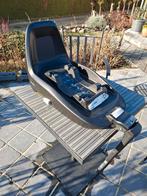 Isofix voor maxi cosi en kinderautostoel, Kinderen en Baby's, Autostoeltjes, Ophalen, Isofix