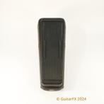 Ibanez No 93 Blubber Wah Wah (red Fasel, s/n 23373, vintage,, Muziek en Instrumenten, Ophalen of Verzenden, Gebruikt, Wah Wah