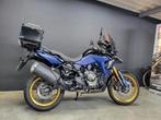 Suzuki V-Strom 800 DE (bj 2024), Motoren, Bedrijf, Meer dan 35 kW, 800 cc, Overig