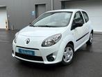 Renault Twingo 1.2i Benzine 2011 Gekeurd Euro 5, Auto's, Euro 5, Twingo, Bedrijf, Handgeschakeld