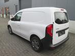Mercedes-Benz Citan 113 PRO AUTOMATIC, Auto's, 4 deurs, Stof, Gebruikt, 4 cilinders