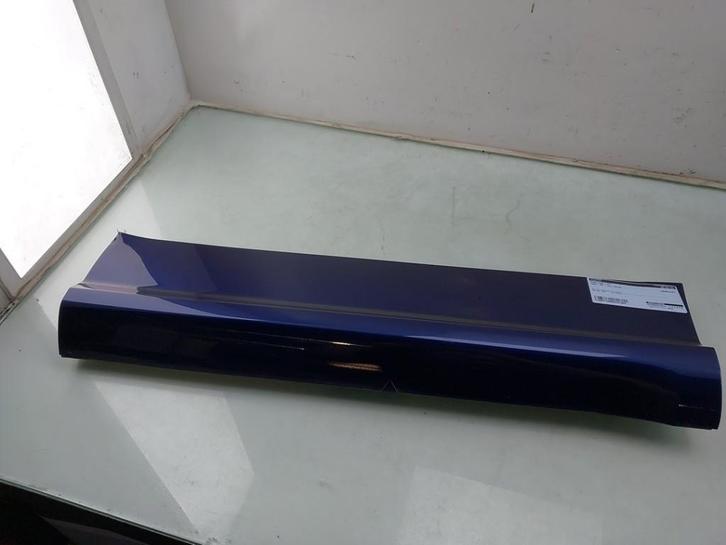 DIVERSEN Audi Q5 (FYB / FYG) (|80A853969B|80A853969BGRU|), Auto-onderdelen, Overige Auto-onderdelen, Audi, Gebruikt