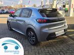 Peugeot 208 STYLE Carplay/Parkeersensoren/Lane Assist/Cruis, 0 kg, 75 pk, 1199 cc, 0 kg