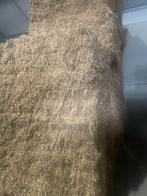 stro erwtenstro, Animaux & Accessoires, Bovins