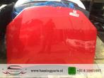 Volkswagen Golf 6 Motorkap, Auto-onderdelen, Gebruikt, Ophalen of Verzenden, Bumper, Volkswagen