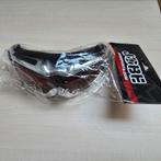 Jobe goggle watersport bril, Ophalen of Verzenden, Nieuw, Overige typen