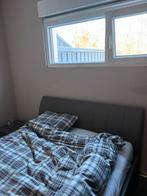 chambre à coucher, Enlèvement, Comme neuf, Deux personnes, Moderne