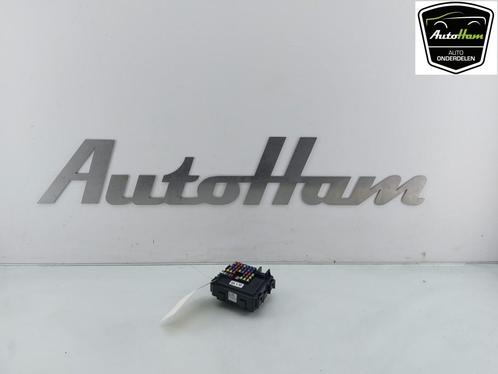 ZEKERINGKAST Kia Sportage (QL) (|91950D9BA0|), Auto-onderdelen, Elektronica en Kabels, Kia, Gebruikt