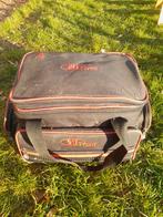 Forel matriaal, Watersport en Boten, Hengelsport | Algemeen, Ophalen