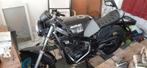 Suzuki gs500 1989, Motoren, Motoren | Suzuki, Particulier