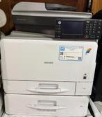 RICOH, Informatique & Logiciels, Enlèvement, Comme neuf