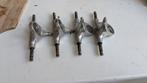 Roller skate grindtrucks 3", Gebruikt, Dames, Overige typen, Ophalen