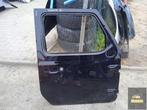 Jeep Wrangler JL rechter voordeur, Auto-onderdelen, Gebruikt, Jeep, Deur
