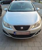 Seat Ibiza 1.2 TDI EXPORT, Auto's, Voorwielaandrijving, Euro 5, Stof, Particulier