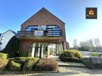 Commerce à Nil-Saint-Vincent-Saint-Martin, 100 m², Overige soorten