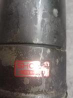 Amortisseur Showa Vfr 750,1000, Motoren, Ophalen of Verzenden