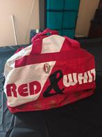 Superbe sac de sport du standard neuf jamais servi, Enlèvement, Comme neuf