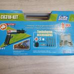 Pneumatic Hamer, Ophalen of Verzenden, Nieuw