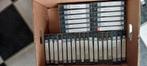 K7 VHS VIDEO (304) + K7 VHS origineel (24), Cd's en Dvd's, VHS | Film, Ophalen, Gebruikt