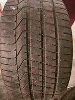 265/30r20 Pirelli 60€ per stuk mét montage 265/30/r20, Ophalen of Verzenden