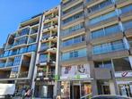 Appartement te koop in De Panne, 3 slpks, Immo, 163 m², Appartement, 3 kamers