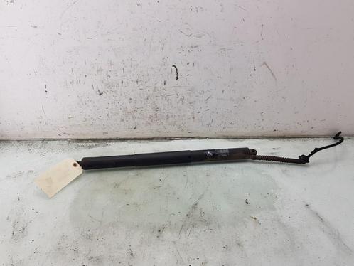 ACHTERKLEP MOTOR BMW X5 (F15) (|51247294469|7294469|), Auto-onderdelen, Carrosserie, Achterklep, BMW, Gebruikt