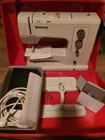 Bernina Record naaimachine, Enlèvement, Utilisé, Machine à coudre, Bernina