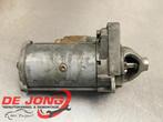 Startmotor van een Renault Master, Auto-onderdelen, Gebruikt, -, Renault, -