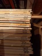 deutsche grammophone lp, Ophalen of Verzenden, Gebruikt