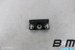 Ontstoringsfilter Audi A6 4K 8T8035570, Auto diversen, Autospeakers, Gebruikt