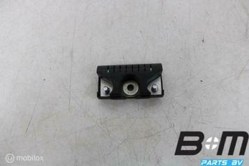 Ontstoringsfilter Audi A6 4K 8T8035570 beschikbaar voor biedingen
