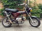 Dax 50 cc B-klasse, Fietsen en Brommers, Ophalen, Gebruikt, Overige modellen, 49 cc