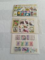 Postzegels, Postzegels en Munten, Postzegels | Europa | België, Ophalen