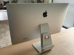 Apple Thunderbolt Display 27", Ophalen, Gebruikt, Overige modellen, Minder dan 4 GB